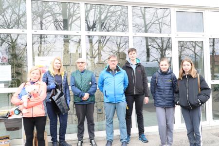 Čistilna akcija na Duplici (5)